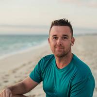 Отзыв от Артём - DTV виза